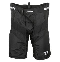 Warrior Dynasty Senior Hockey Pant/Girdle Shell