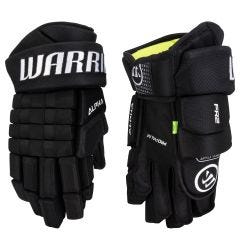 Warrior FR2 Senior Hockey Gloves