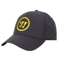 Warrior Flex Cap