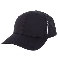 Warrior Team Performance Snapback Hat