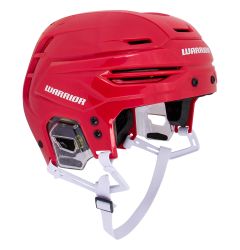 Warrior Alpha One Pro Hockey Helmet