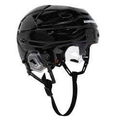 Warrior CF 80 Senior Hockey Helmet