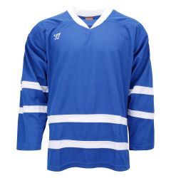 Hockey Jerseys at HockeyHermit.com