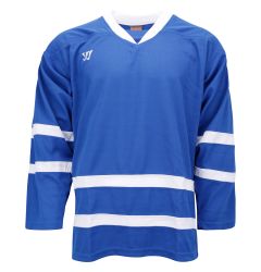 Ultimate Warriors Hockey Jersey