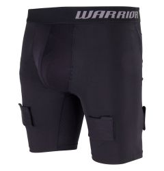 Amazon.co.jp: [WARRIOR] LOOSE SHORT W/CUP SIZE SENIOR L