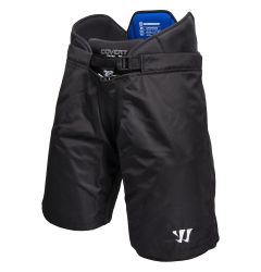 Warrior Dynasty Junior Hockey Pant Shell