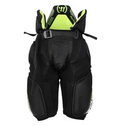 Warrior Alpha Junior Hockey Girdle