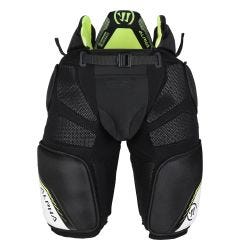 Warrior Alpha Senior Hockey Girdle