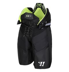 Warrior Alpha LX 20 Junior Hockey Pants