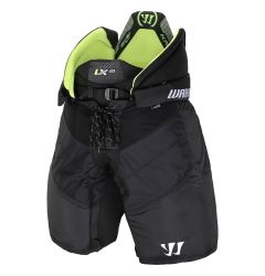 Warrior Alpha LX 20 Senior Hockey Pants