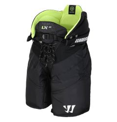 Warrior Alpha LX 30 Junior Hockey Pants