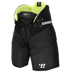 Warrior Alpha LX 30 Senior Hockey Pants