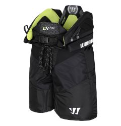 Warrior Alpha LX Pro Junior Hockey Pants