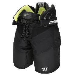 Warrior Alpha LX Pro Senior Hockey Pants