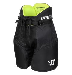Warrior Alpha Youth Hockey Pants