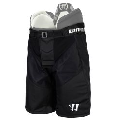 Warrior Alpha Senior Girdle Shell
