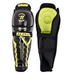clearance hockey shin guards