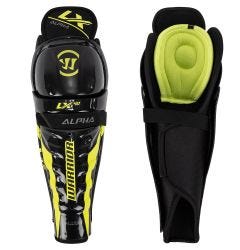 ワンウェイ SHIN GUARD JUNIOR 627934283295-1_4.jpg
