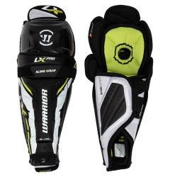 Junior Hockey Shin Guards: Shop Hockey Shin Pads