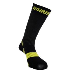 Warrior Cutproof Senior Socks - 1 Pair
