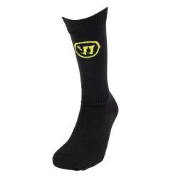 Warrior Pro Skate Hockey Socks - '20 Model
