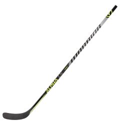 Warrior Hockey Equipment: Senior, Junior & Youth Gear