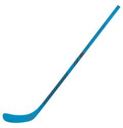 Warrior Alpha LX2 Comp Youth Hockey Stick - 10 Flex