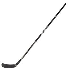 Warrior Alpha LX2 Comp Intermediate Hockey Stick