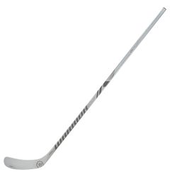 Warrior Alpha LX2 Comp Junior Hockey Stick