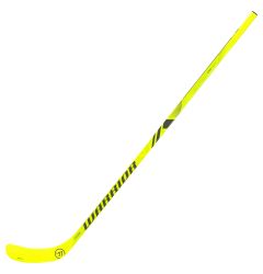 Warrior Alpha LX2 Comp Youth Hockey Stick - 20 Flex