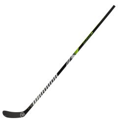 Warrior Alpha LX2 Intermediate Hockey Stick
