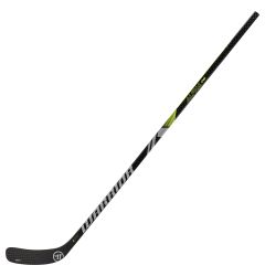 Warrior Alpha LX2 Junior Hockey Stick
