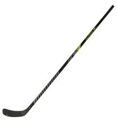 Warrior Alpha LX2 Max Intermediate Hockey Stick