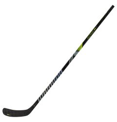 Junior Hockey Sticks: Shop Hockey Sticks in Junior Sizes