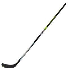 Warrior Alpha LX2 Pro Senior Hockey Stick