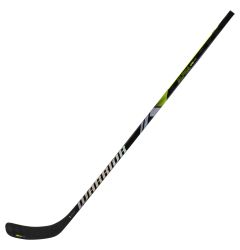 Warrior Alpha LX2 Pro Youth Hockey Stick