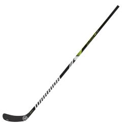 Warrior Alpha LX2 Team Intermediate Hockey Stick