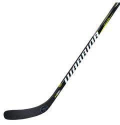 intermediate ice hockey stick