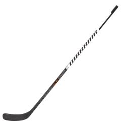 Warrior Covert QR6 Mini Hockey Stick