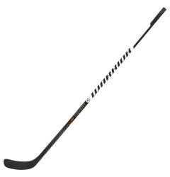 Warrior Covert QR5 Team Senior Hockey Stick