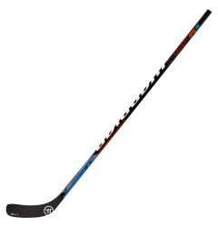 Warrior Covert QRE 20 Pro Grip Junior Hockey Stick