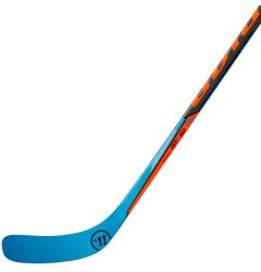 Hockey Stick - Bison KRZ 335 Junior Hockey Stick
