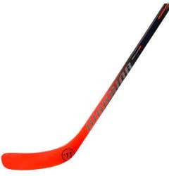 junior composite hockey stick