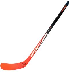 warrior covert qr edition 3.0