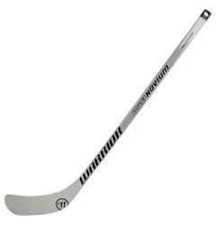 Warrior Super Novium Mini Hockey Stick