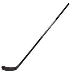 Warrior Pro Intermediate Hockey Stick
