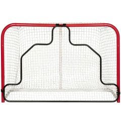 Winnwell 72in. Metal Top Shelf Shooting Target