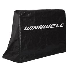 Winnwell All Weather 72in. Hockey Net Cover