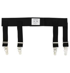 Winnwell Hockey Garter Belt