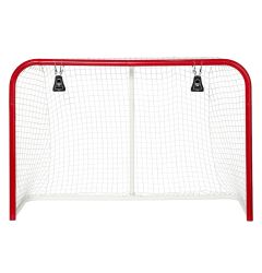 Winnwell Metal Bell Shooting Target - 2 Pack